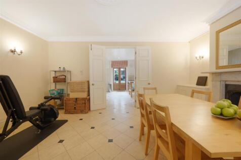 7 Oakley Road - 8IuZk3geLs1a5CArLjxY.jpg