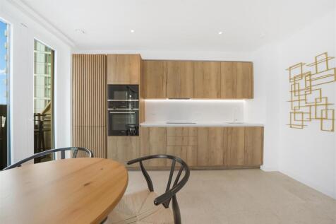 Apartment 143, Georgette Apartments - vAlK0ooNQgi8