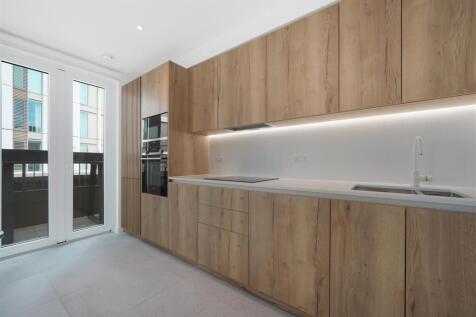 Apartment 143, Georgette Apartments - aobmX0veWZLY