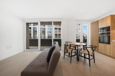 Apartment 143, Georgette Apartments - C9Lj89NN7ePM