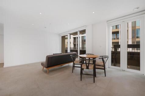Apartment 143, Georgette Apartments - nDvpAEFS8ujo