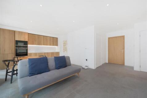Apartment 143, Georgette Apartments - rm0Sa9Ikv9RJ