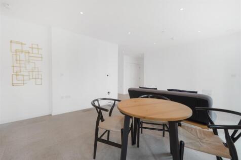 Apartment 143, Georgette Apartments - uhsj143rwU0i