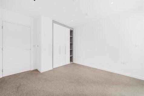 Apartment 143, Georgette Apartments - 2wNXZ7bYDsoi