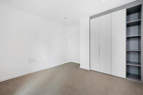 Apartment 143, Georgette Apartments - c14I02eQXHdm