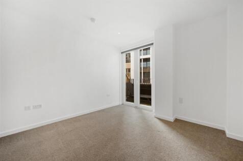 Apartment 143, Georgette Apartments - x41GvrJzTlix