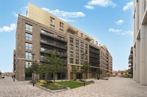 Apartment 143, Georgette Apartments - AJGBkFmyyP1q