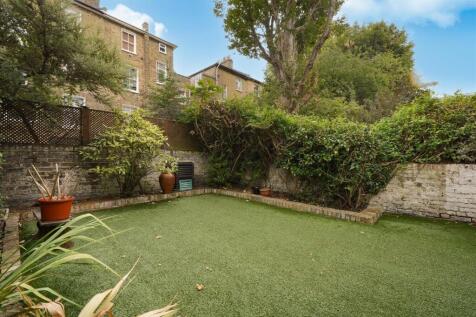 7 Oakley Road - klb20wE5b1PklwYtXD2L.jpg