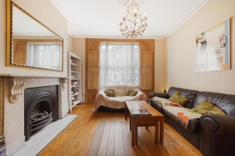 7 Oakley Road - 5tqiusBneItbZdVmsdn3.jpg