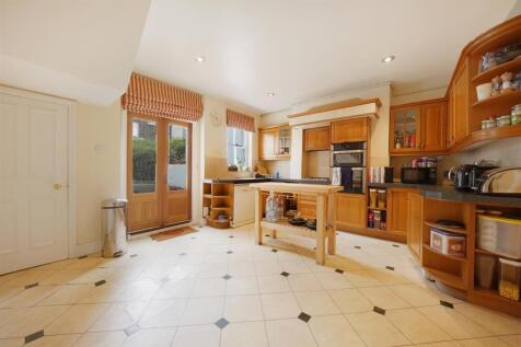 7 Oakley Road - PLMJ4SfMny9y9XAogyUp.jpg