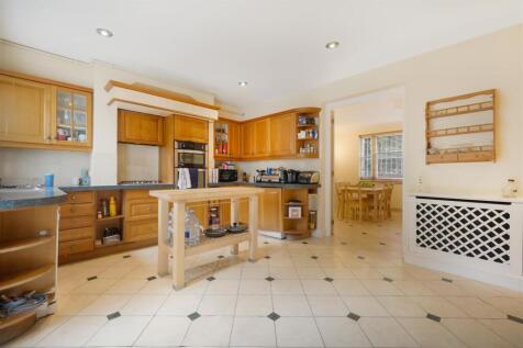 7 Oakley Road - Ft4mc1F5V3jFEbU2Aw30.jpg