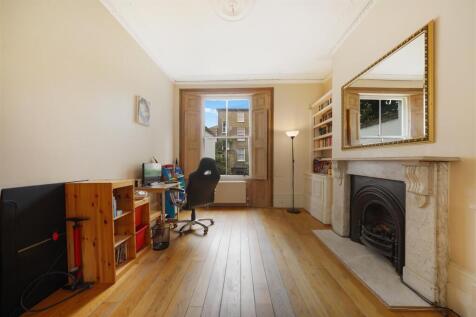 7 Oakley Road - CphYKPsB1wFoOtK8Gcuf.jpg