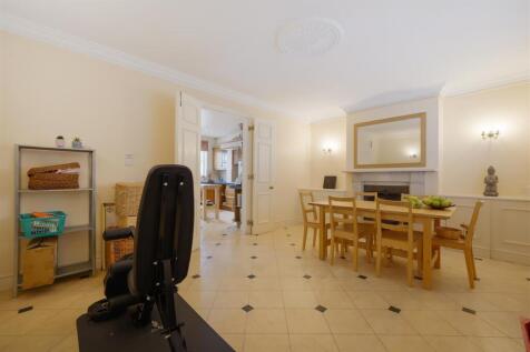 7 Oakley Road - GI9qf5k7xFEgieXu0qyO.jpg