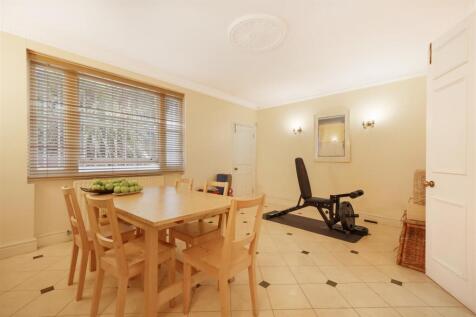 7 Oakley Road - K7rbm3ceyq1xNMKE5Rk7.jpg