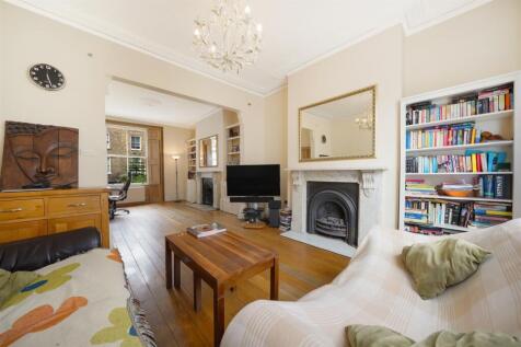 7 Oakley Road - kyfJN8McsfZPhE9l53l0.jpg