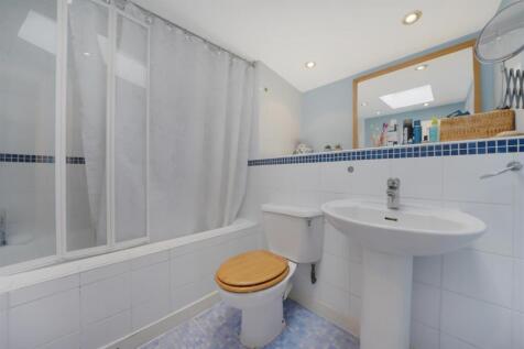 7 Oakley Road - mr3R1ciF2dBzadjba6Ow.jpg