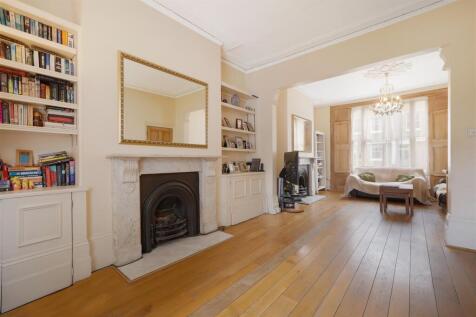 7 Oakley Road - O3r8SPyZu7KDzbU3Y42f.jpg
