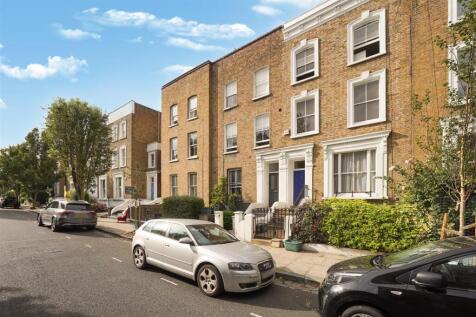 7 Oakley Road - ailLQYdJNlhHaqUdhjQf.jpg