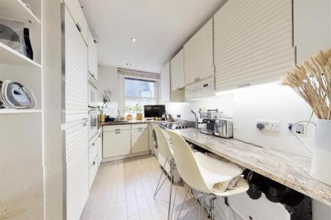 Kitchen.jpg