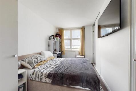 Bedroom.jpg