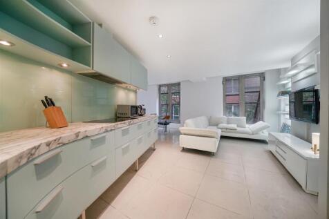 Flat Lg02, 32 Cock Lane - SnxFuFhzEIoDv3vqIZtw.jpg