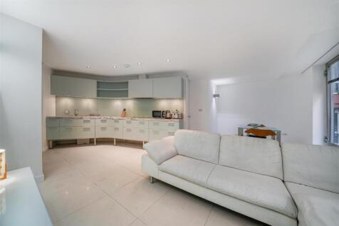 Flat Lg02, 32 Cock Lane - RGM7ZSBxVHWF4TikalKI.jpg