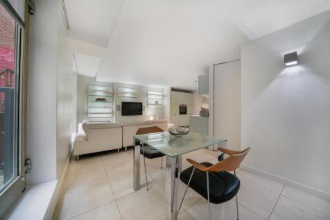 Flat Lg02, 32 Cock Lane - 5Ko372jNH7NPXROJmIRa.jpg
