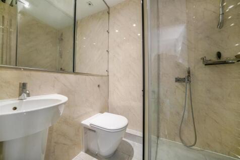 Flat Lg02, 32 Cock Lane - Kk129o3abFNpi3aVjoIO.jpg