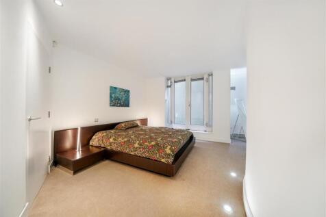 Flat Lg02, 32 Cock Lane - NbrA4oB7i3jDu9Sdla9e.jpg