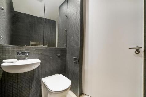 Flat Lg02, 32 Cock Lane - TzTLYrpwTBHEQjxeFEAJ.jpg