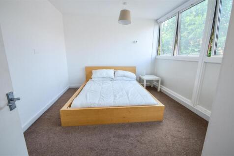 Holcroft Court