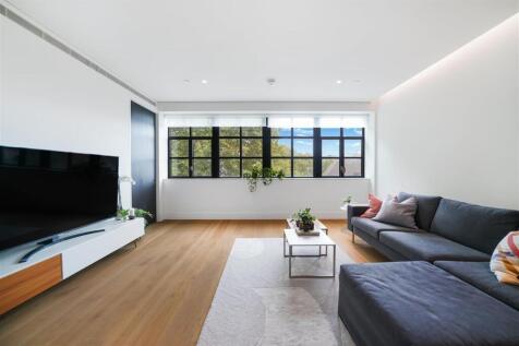 Flat 406, Asta House - LDWiDuOIyo9cFAvCCGks-min.jp