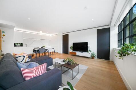 Flat 406, Asta House - VOY70kMgtdZxDl9qJnTC-min.jp