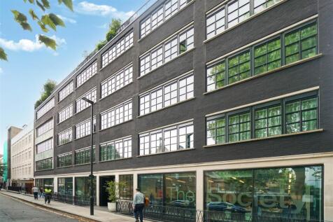 Flat 406, Asta House - hHIMi0ZW4PigAOB711Fa-min.jp