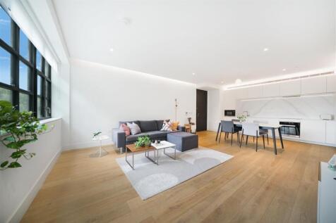 Flat 406, Asta House - ftnFMkYonhM83rfBfuPq-min.jp