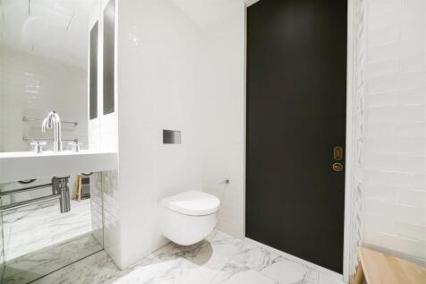 Flat 406, Asta House - b8l5495BnOkZmfZ28Uml-min.jp