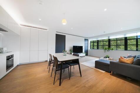 Flat 406, Asta House - M0RJmVDSMFSamjOhFxyR-min.jp