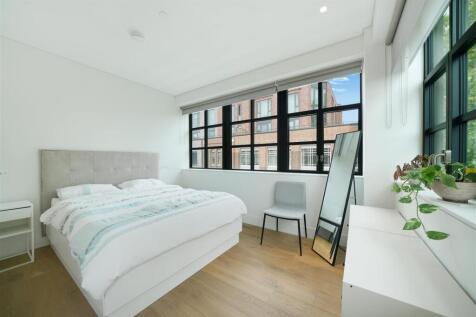 Flat 406, Asta House - g6UKCMPKSsfwjMiScnik-min.jp