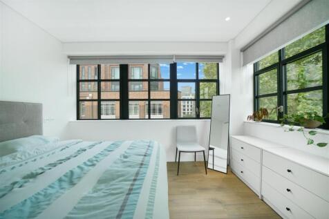 Flat 406, Asta House - Inw5jGig3ai2DVPX131p-min.jp
