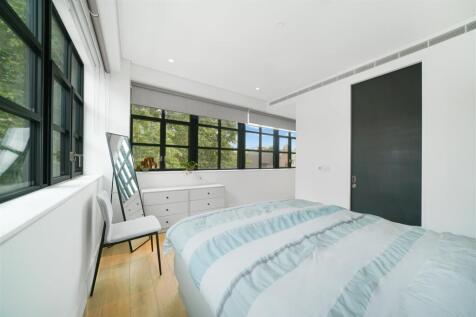 Flat 406, Asta House - Tx0oUSzovWa7dTJzawJs-min.jp