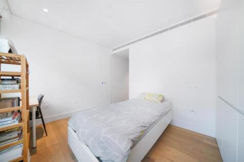 Flat 406, Asta House - S90KHmREEXTQFK3K8VtD-min.jp