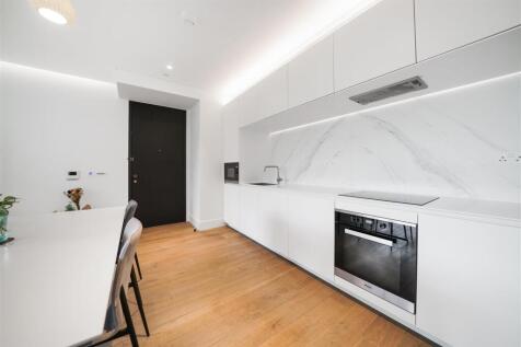 Flat 406, Asta House - wlsG68KO0HgpeaBBQYNE-min.jp