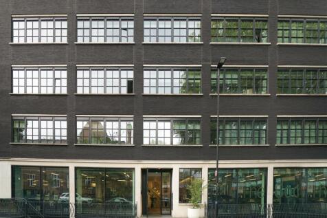 Flat 406, Asta House - B8gE3dvErab0NIAZs86E-min.jp