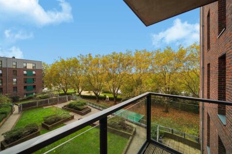 Flat 14, Goshawk Court - 5j0XZQnixIaCXiCkMuvT.jpg
