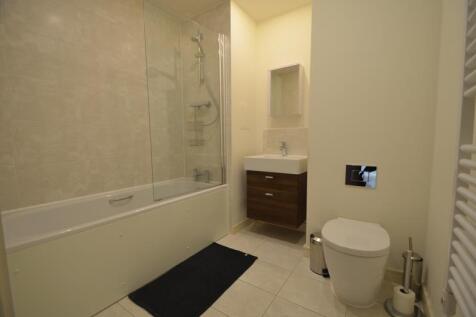 Goshawk Court 14 4.JPG