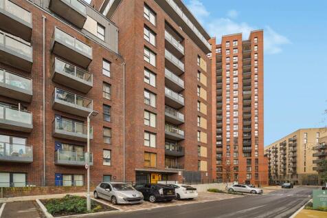 Flat 14, Goshawk Court - 7Gdp1C9Cb87O8NCBS51k.jpg