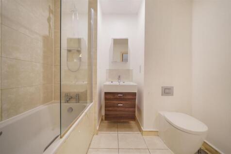 Flat 14, Goshawk Court - 372X6gMGIAv5OthVRPGf.jpg