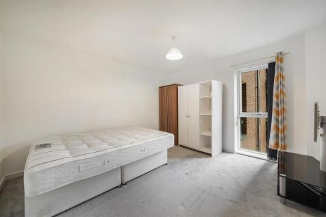 Flat 14, Goshawk Court - C0zmEnHV9FcNOnGoWadM.jpg