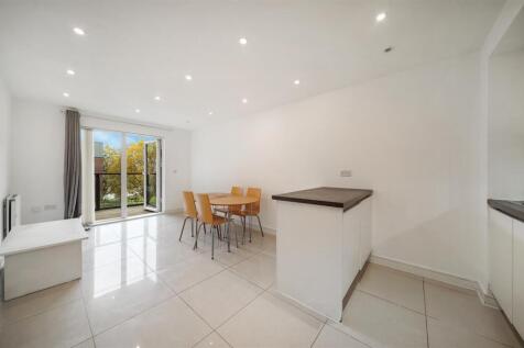 Flat 14, Goshawk Court - DpDkmTOzBkVkrw9KfQeq.jpg