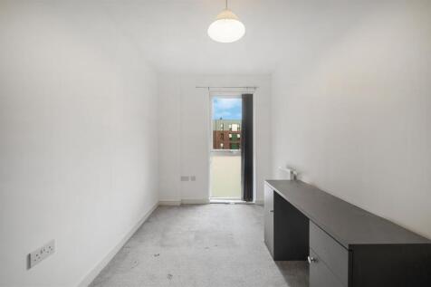 Flat 14, Goshawk Court - ExeoeCqIy4avhHZN6cH4.jpg